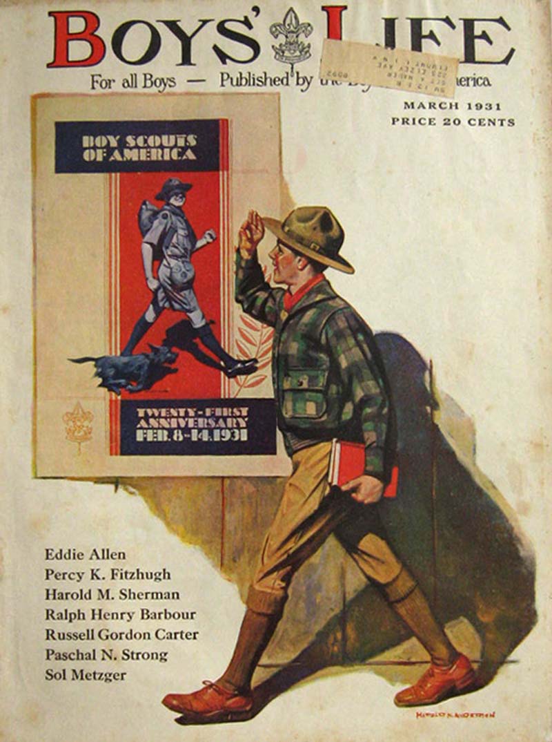 Boys' Life march 1935 - scoutsalutes