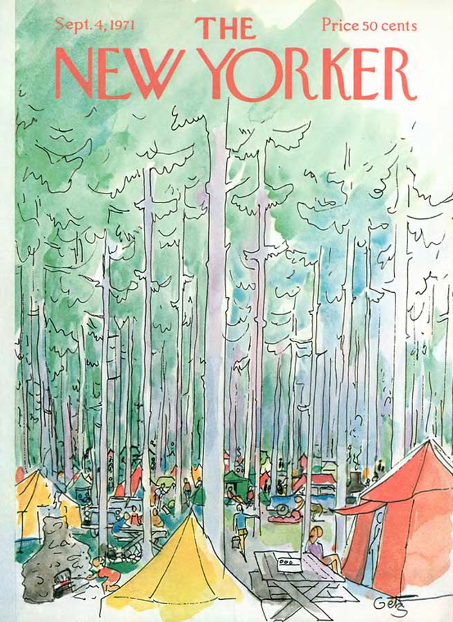 1971-09-04 Scène de camping