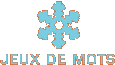 ( logo du jeu &quo