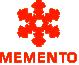 ( logo du jeu &quo