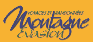( logo montagne-evasion.com )