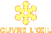 ( logo du jeu &quo