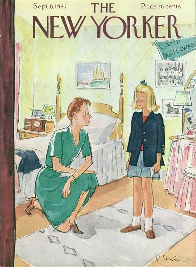 New Yorker 1947-09-06