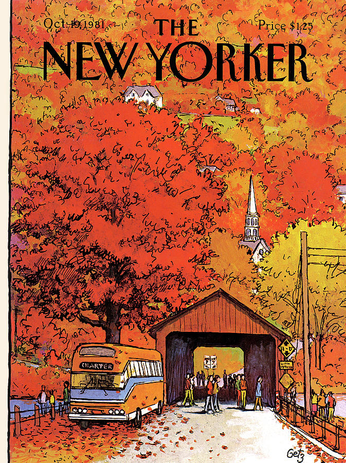 1981-10-19 Halte en automne au pont couvert