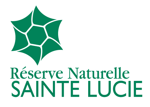 Réserve naturelle de Sainte-Lucie