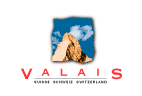 ( logo valaistourism.ch )